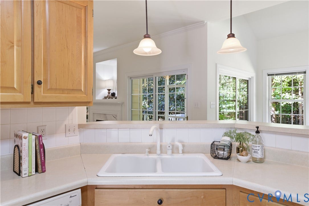 8306 Regalia Place, South Chesterfield, VA 23838 8306 Regalia Place, South Chesterfield, VA 23838