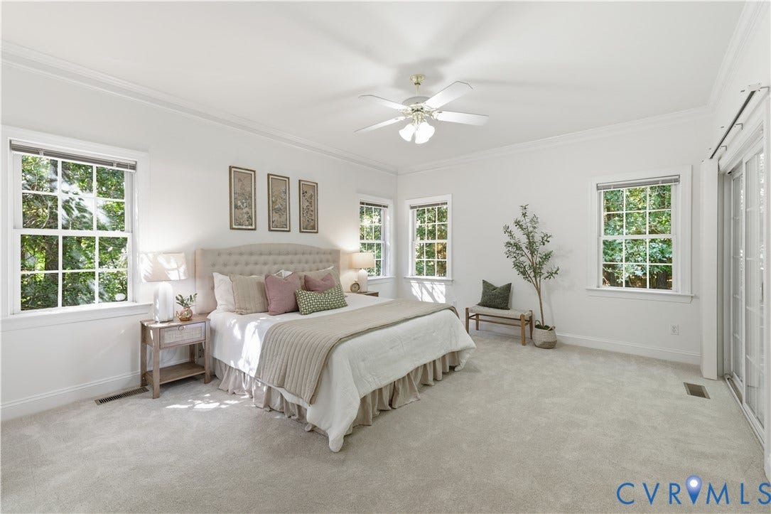 8306 Regalia Place, South Chesterfield, VA 23838 8306 Regalia Place, South Chesterfield, VA 23838