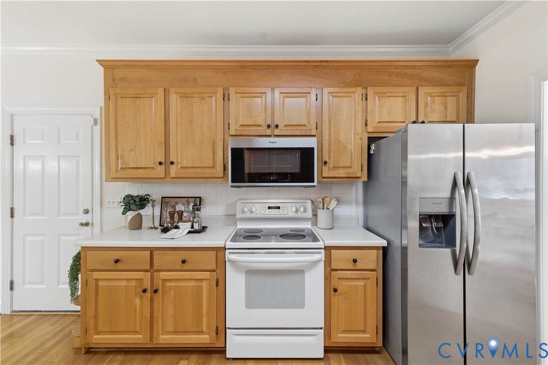 8306 Regalia Place, South Chesterfield, VA 23838 8306 Regalia Place, South Chesterfield, VA 23838