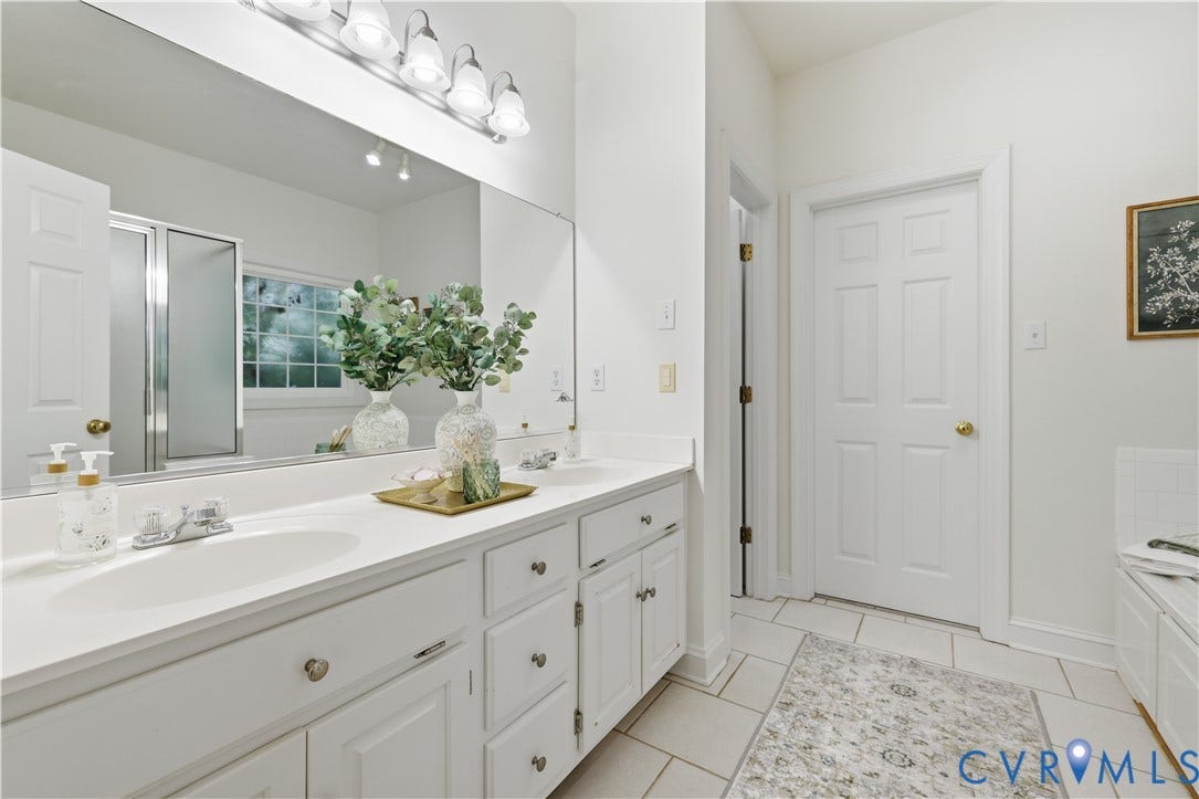 8306 Regalia Place, South Chesterfield, VA 23838 8306 Regalia Place, South Chesterfield, VA 23838