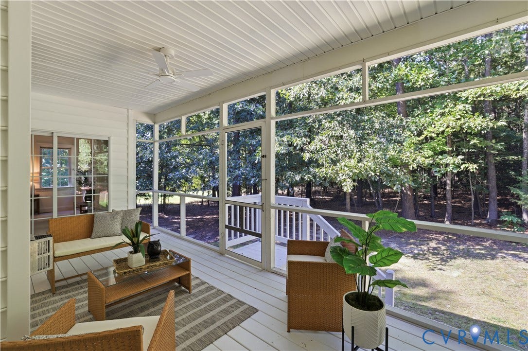 8306 Regalia Place, South Chesterfield, VA 23838 8306 Regalia Place, South Chesterfield, VA 23838