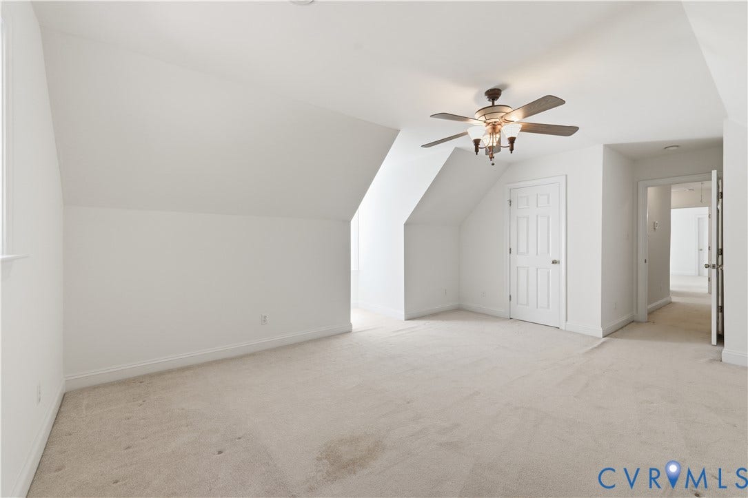 8306 Regalia Place, South Chesterfield, VA 23838 8306 Regalia Place, South Chesterfield, VA 23838