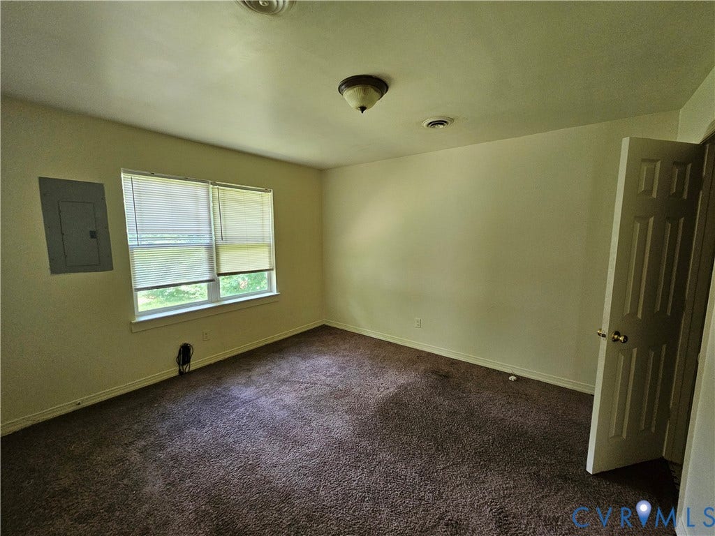 1711 Halifax Avenue, Richmond, VA 23224 1711 Halifax Avenue, Richmond, VA 23224