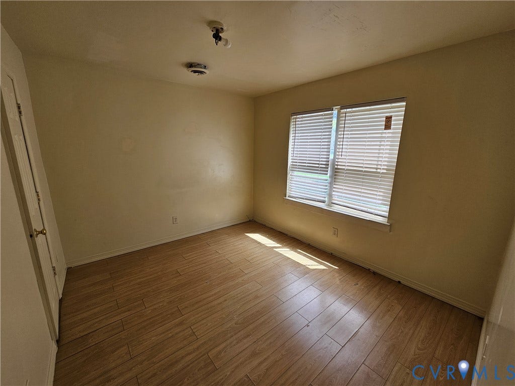 1711 Halifax Avenue, Richmond, VA 23224 1711 Halifax Avenue, Richmond, VA 23224