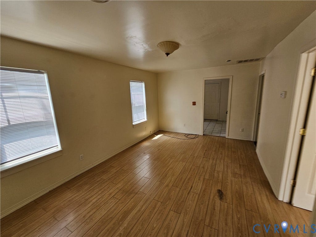 1711 Halifax Avenue, Richmond, VA 23224 1711 Halifax Avenue, Richmond, VA 23224