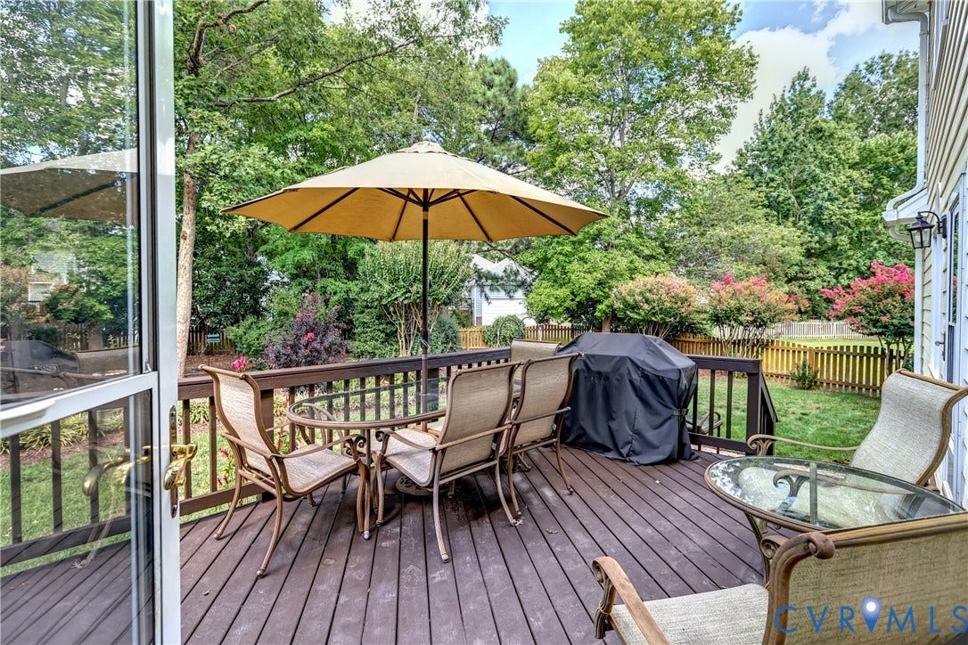 12312 Chestnut Hill Court, Wyndham, Glen Allen, VA 23059 12312 Chestnut Hill Court, Wyndham, Glen Allen, VA 23059