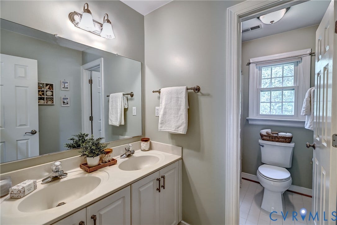 12312 Chestnut Hill Court, Wyndham, Glen Allen, VA 23059 12312 Chestnut Hill Court, Wyndham, Glen Allen, VA 23059