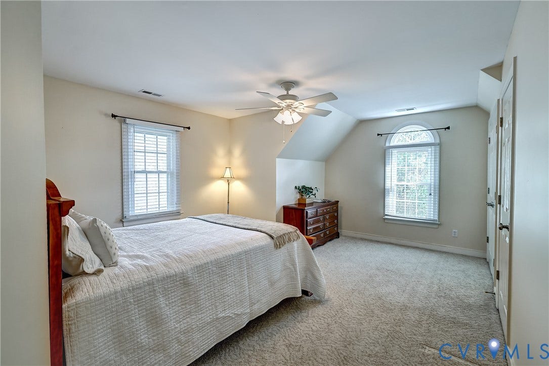12312 Chestnut Hill Court, Wyndham, Glen Allen, VA 23059 12312 Chestnut Hill Court, Wyndham, Glen Allen, VA 23059