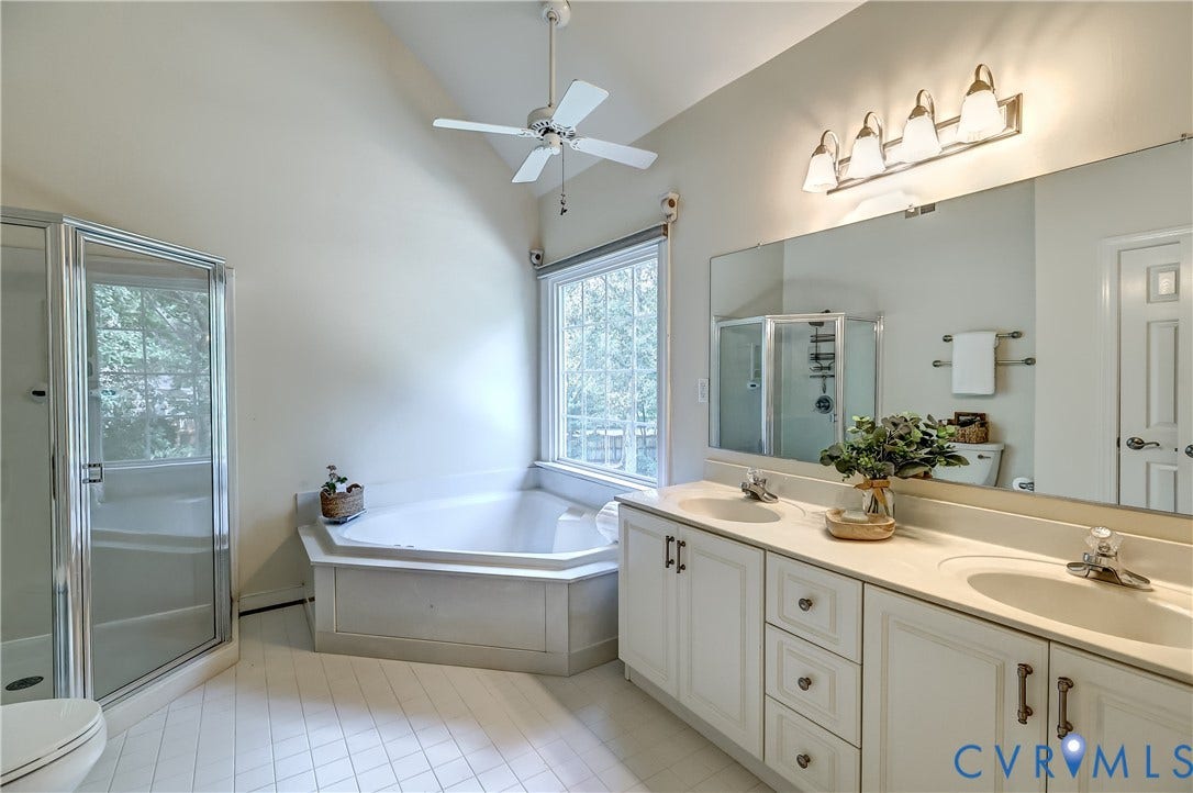 12312 Chestnut Hill Court, Wyndham, Glen Allen, VA 23059 12312 Chestnut Hill Court, Wyndham, Glen Allen, VA 23059