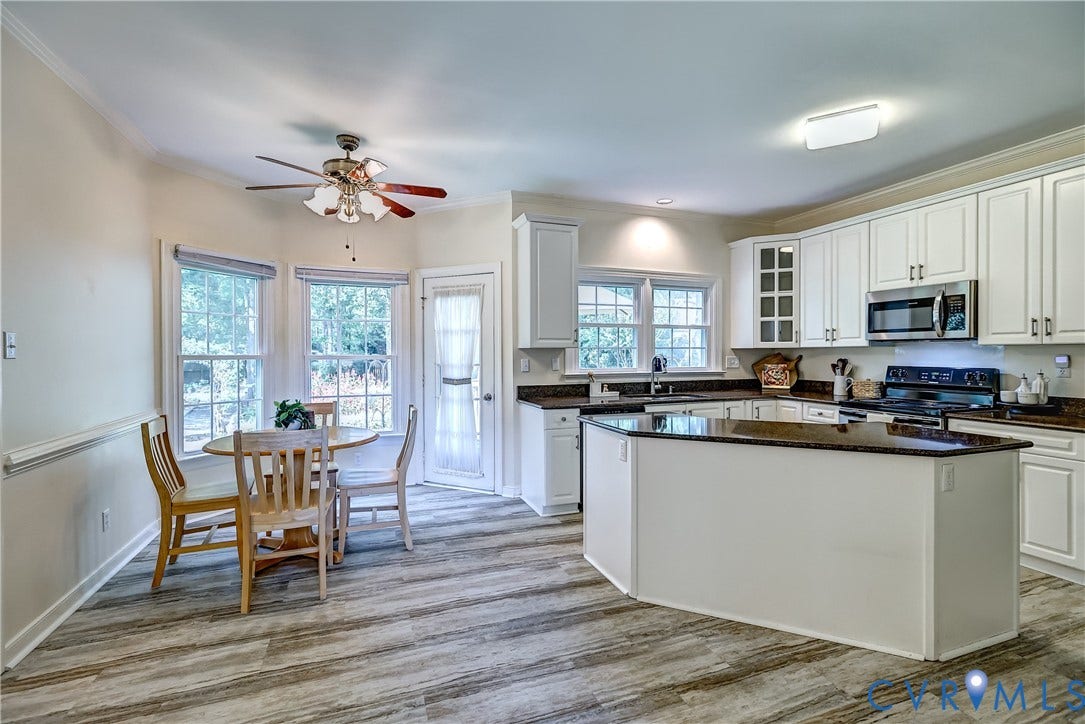 12312 Chestnut Hill Court, Wyndham, Glen Allen, VA 23059 12312 Chestnut Hill Court, Wyndham, Glen Allen, VA 23059