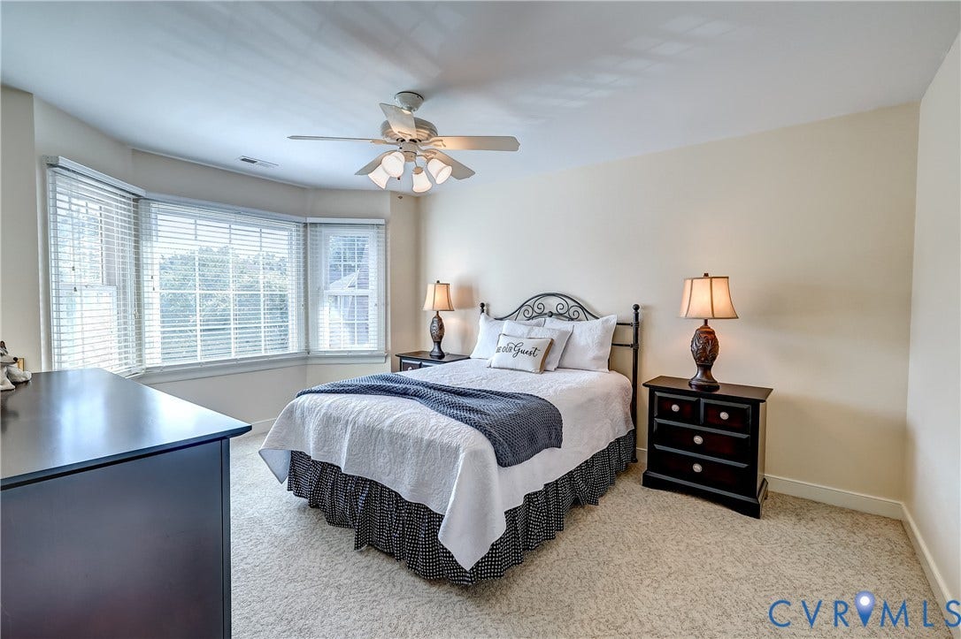 12312 Chestnut Hill Court, Wyndham, Glen Allen, VA 23059 12312 Chestnut Hill Court, Wyndham, Glen Allen, VA 23059