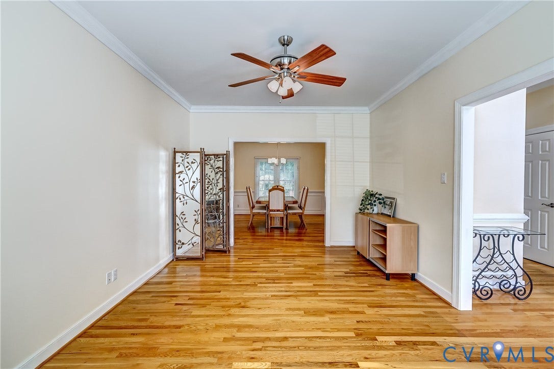 12312 Chestnut Hill Court, Wyndham, Glen Allen, VA 23059 12312 Chestnut Hill Court, Wyndham, Glen Allen, VA 23059
