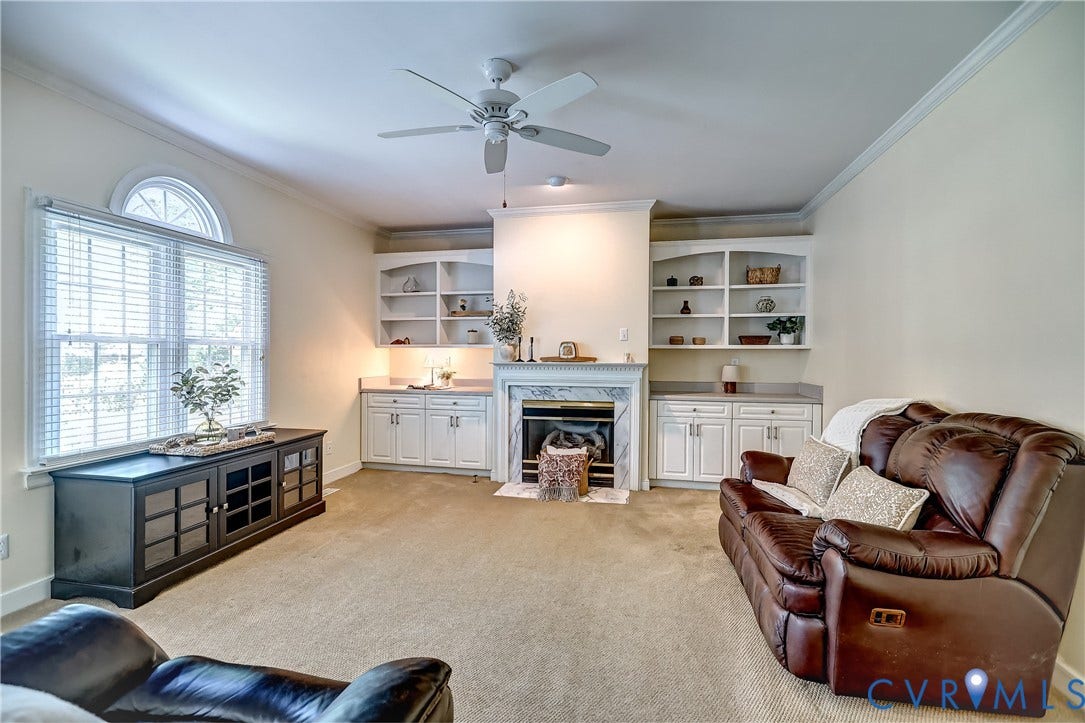 12312 Chestnut Hill Court, Wyndham, Glen Allen, VA 23059 12312 Chestnut Hill Court, Wyndham, Glen Allen, VA 23059