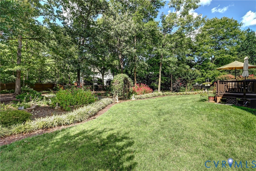 12312 Chestnut Hill Court, Wyndham, Glen Allen, VA 23059 12312 Chestnut Hill Court, Wyndham, Glen Allen, VA 23059