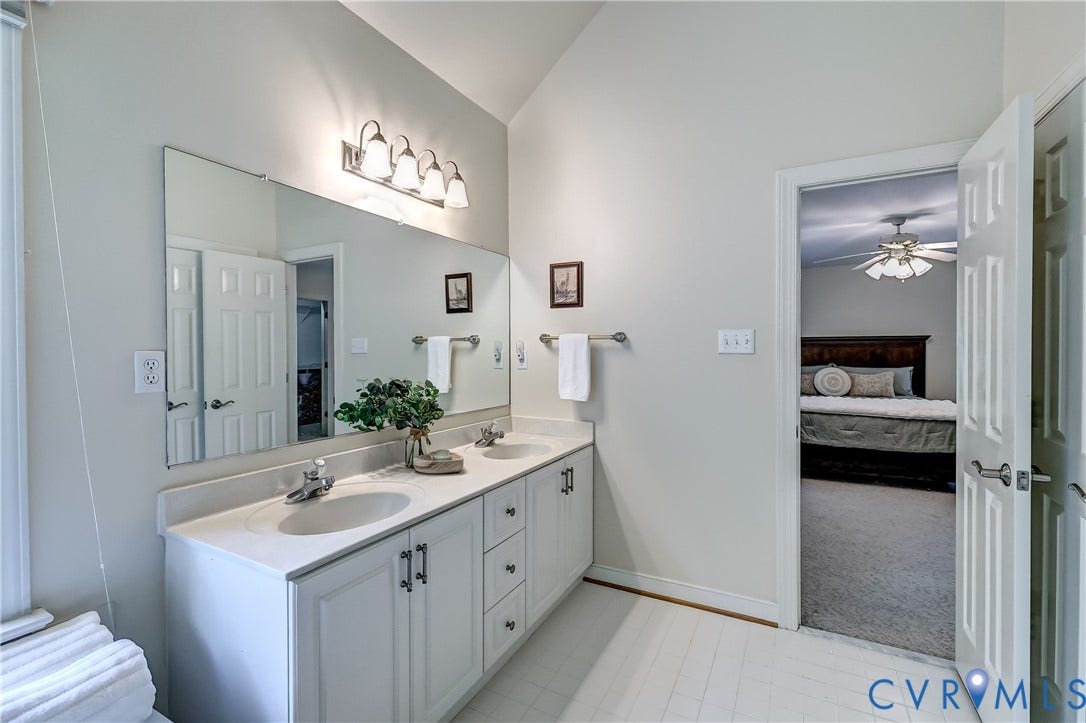 12312 Chestnut Hill Court, Wyndham, Glen Allen, VA 23059 12312 Chestnut Hill Court, Wyndham, Glen Allen, VA 23059