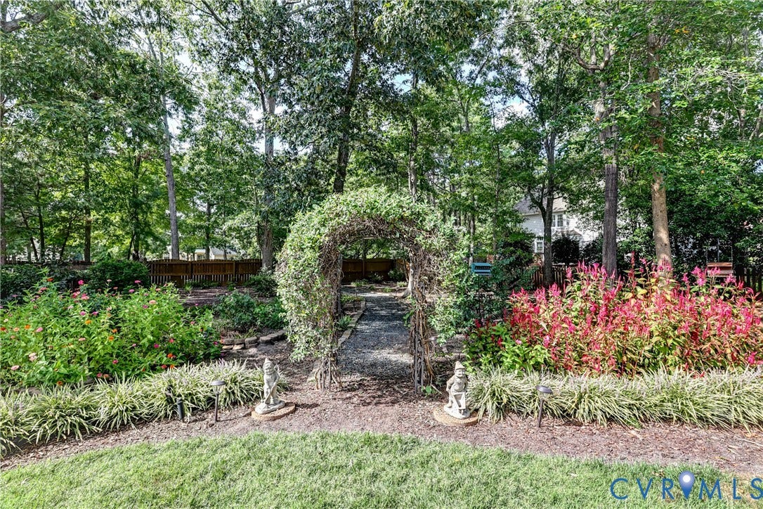 12312 Chestnut Hill Court, Wyndham, Glen Allen, VA 23059 12312 Chestnut Hill Court, Wyndham, Glen Allen, VA 23059