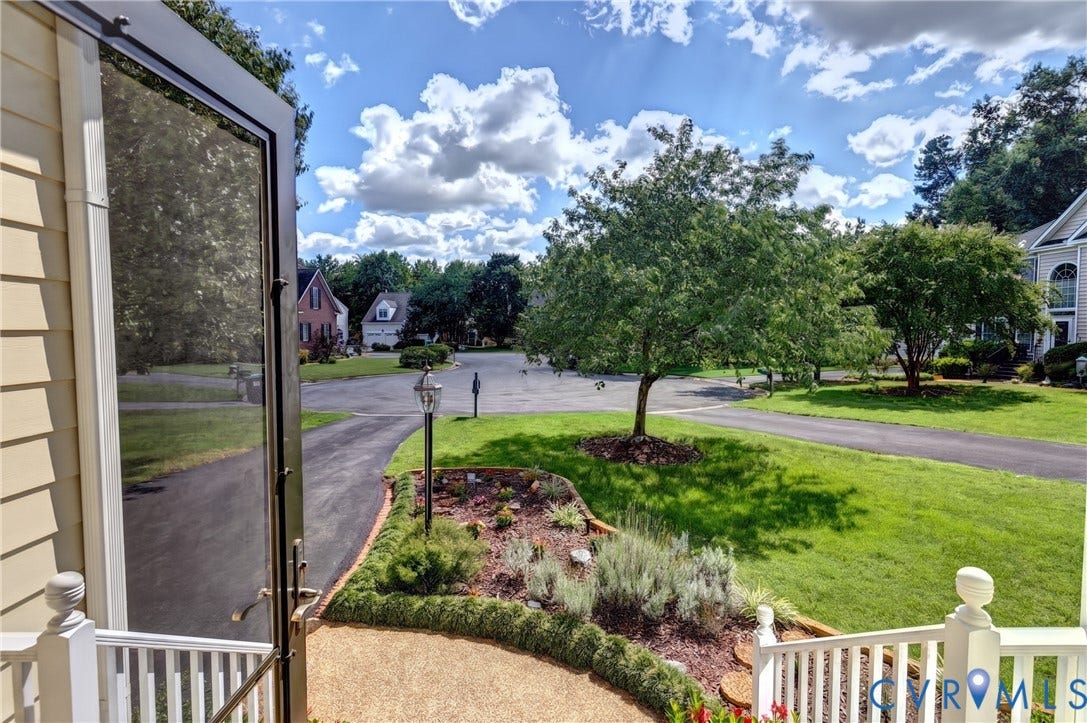 12312 Chestnut Hill Court, Wyndham, Glen Allen, VA 23059 12312 Chestnut Hill Court, Wyndham, Glen Allen, VA 23059