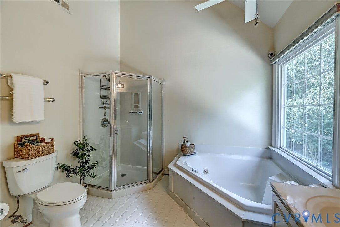 12312 Chestnut Hill Court, Wyndham, Glen Allen, VA 23059 12312 Chestnut Hill Court, Wyndham, Glen Allen, VA 23059