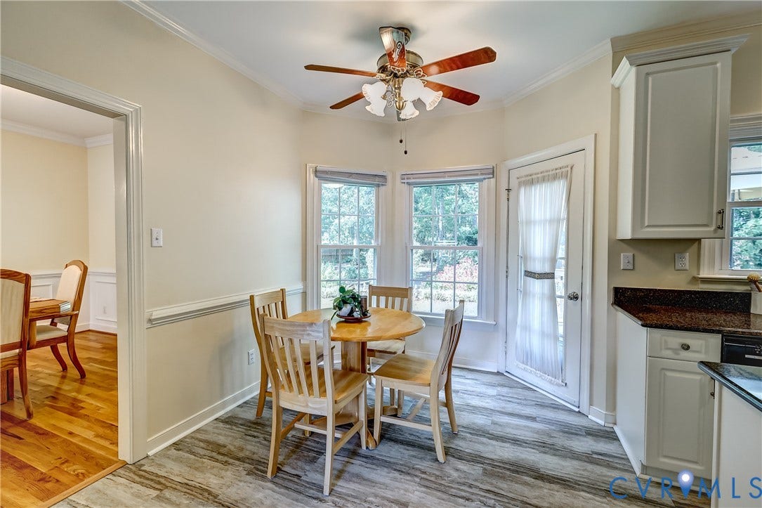 12312 Chestnut Hill Court, Wyndham, Glen Allen, VA 23059 12312 Chestnut Hill Court, Wyndham, Glen Allen, VA 23059