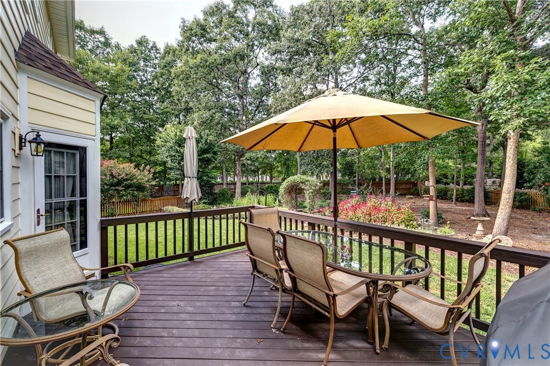 12312 Chestnut Hill Court, Wyndham, Glen Allen, VA 23059 12312 Chestnut Hill Court, Wyndham, Glen Allen, VA 23059