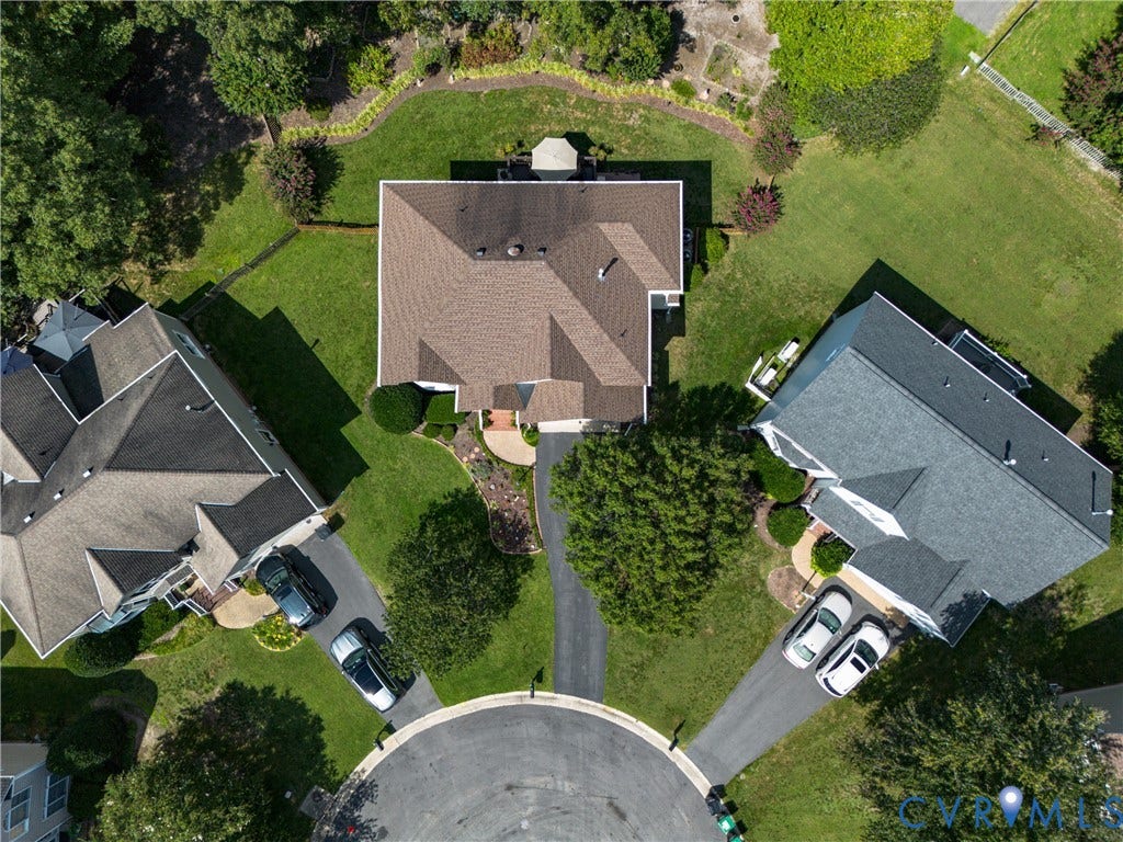 12312 Chestnut Hill Court, Wyndham, Glen Allen, VA 23059 12312 Chestnut Hill Court, Wyndham, Glen Allen, VA 23059