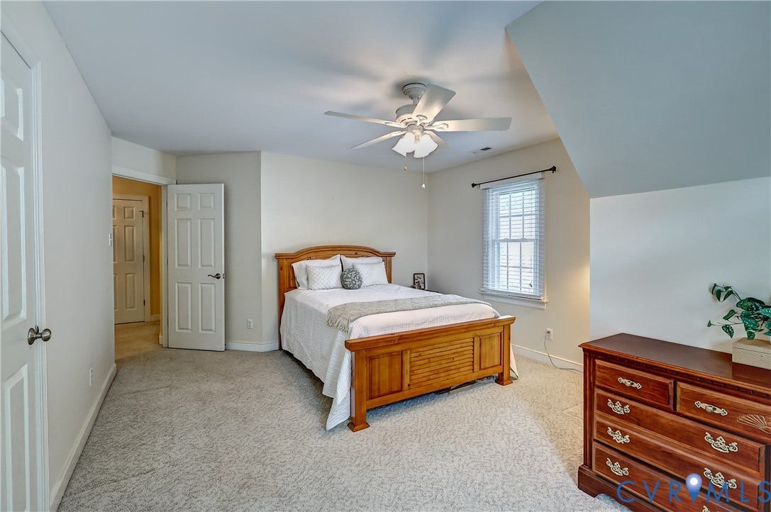 12312 Chestnut Hill Court, Wyndham, Glen Allen, VA 23059 12312 Chestnut Hill Court, Wyndham, Glen Allen, VA 23059