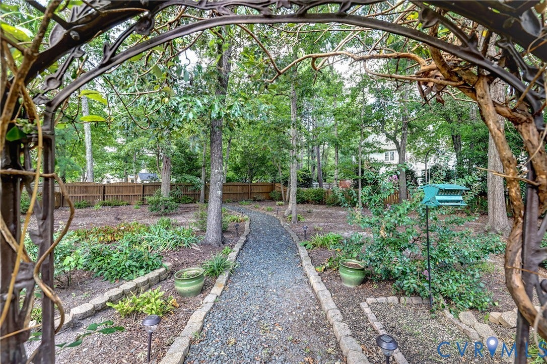 12312 Chestnut Hill Court, Wyndham, Glen Allen, VA 23059 12312 Chestnut Hill Court, Wyndham, Glen Allen, VA 23059