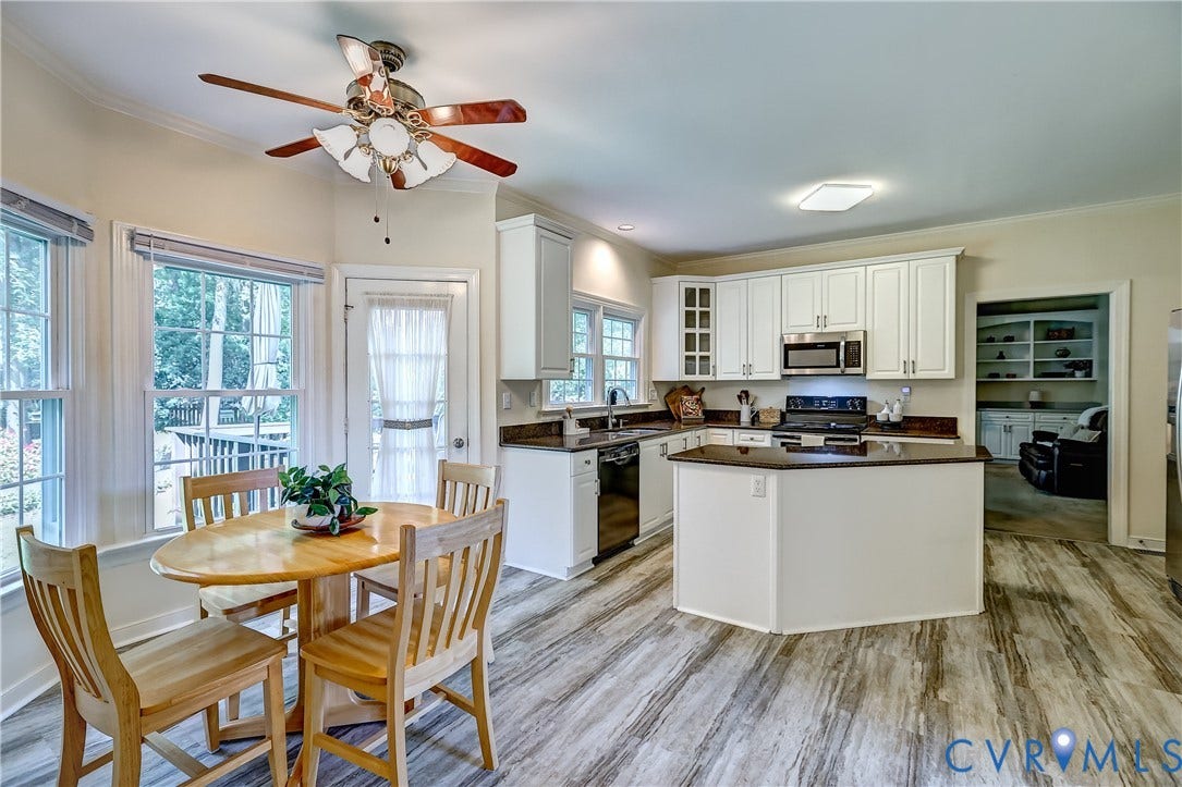 12312 Chestnut Hill Court, Wyndham, Glen Allen, VA 23059 12312 Chestnut Hill Court, Wyndham, Glen Allen, VA 23059