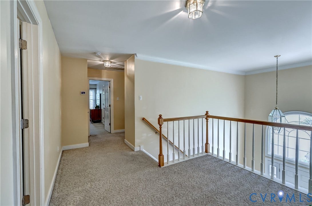 12312 Chestnut Hill Court, Wyndham, Glen Allen, VA 23059 12312 Chestnut Hill Court, Wyndham, Glen Allen, VA 23059