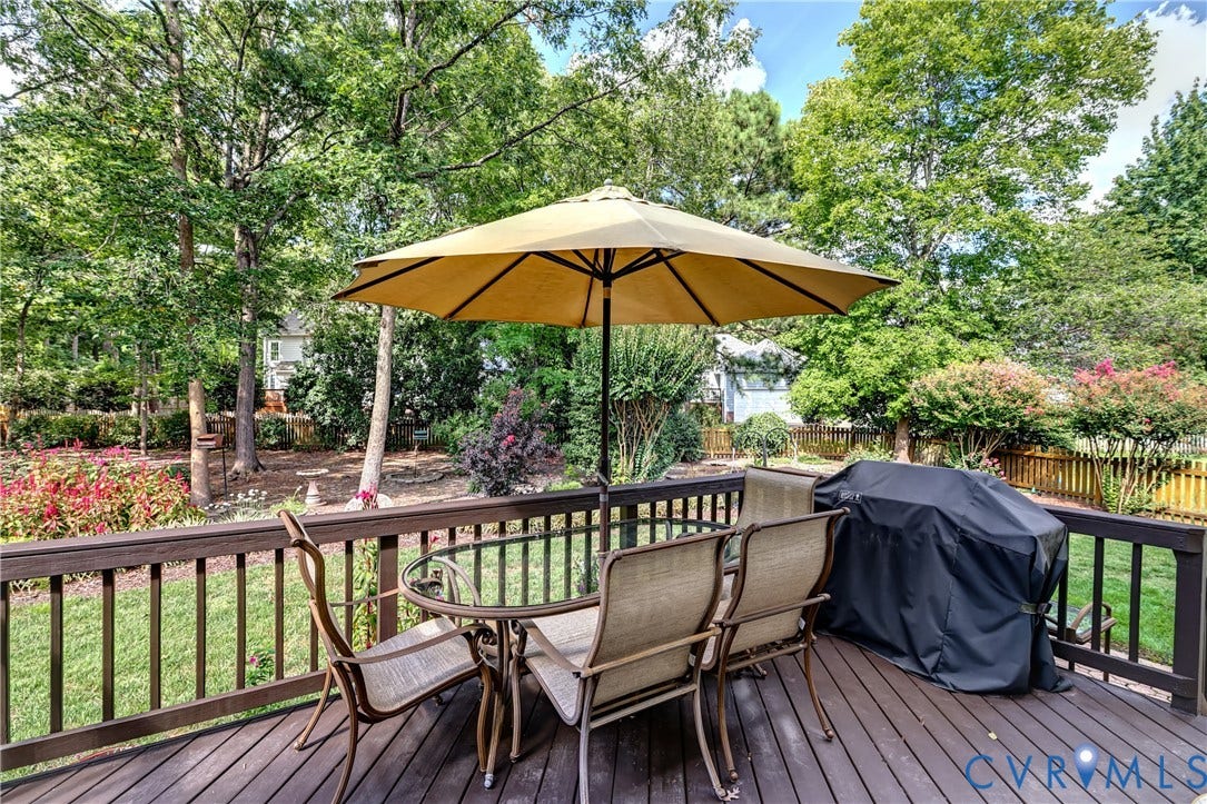 12312 Chestnut Hill Court, Wyndham, Glen Allen, VA 23059 12312 Chestnut Hill Court, Wyndham, Glen Allen, VA 23059