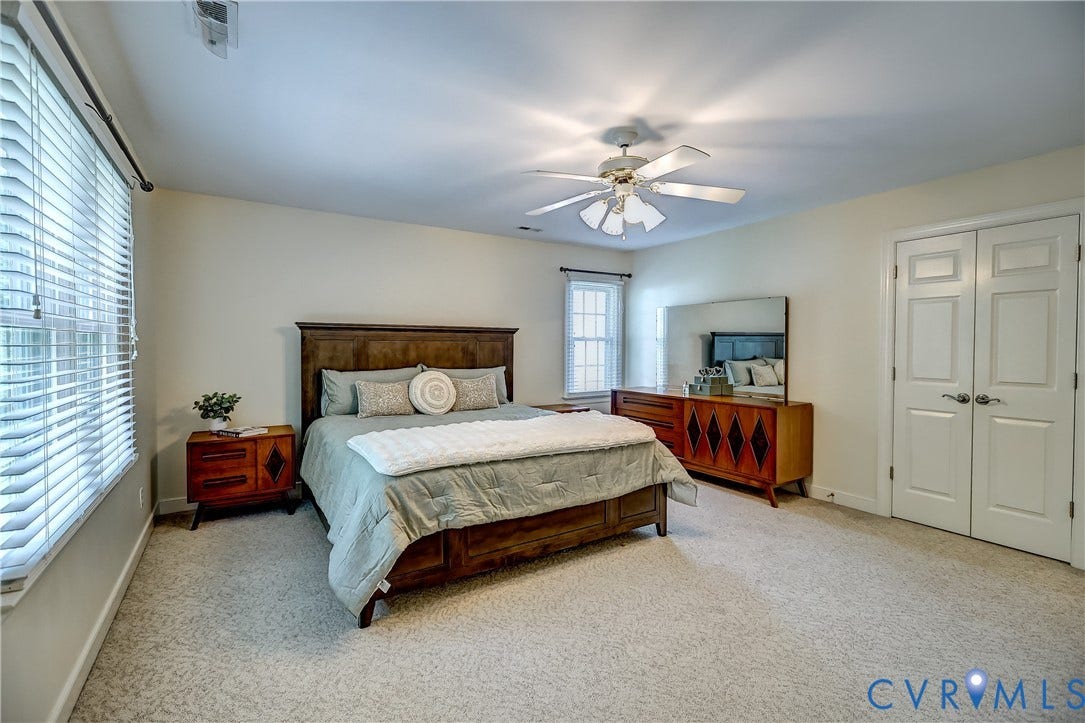 12312 Chestnut Hill Court, Wyndham, Glen Allen, VA 23059 12312 Chestnut Hill Court, Wyndham, Glen Allen, VA 23059
