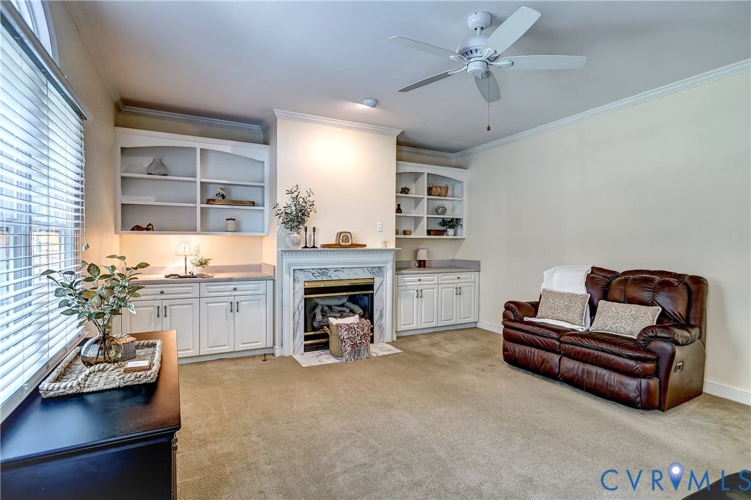 12312 Chestnut Hill Court, Wyndham, Glen Allen, VA 23059 12312 Chestnut Hill Court, Wyndham, Glen Allen, VA 23059