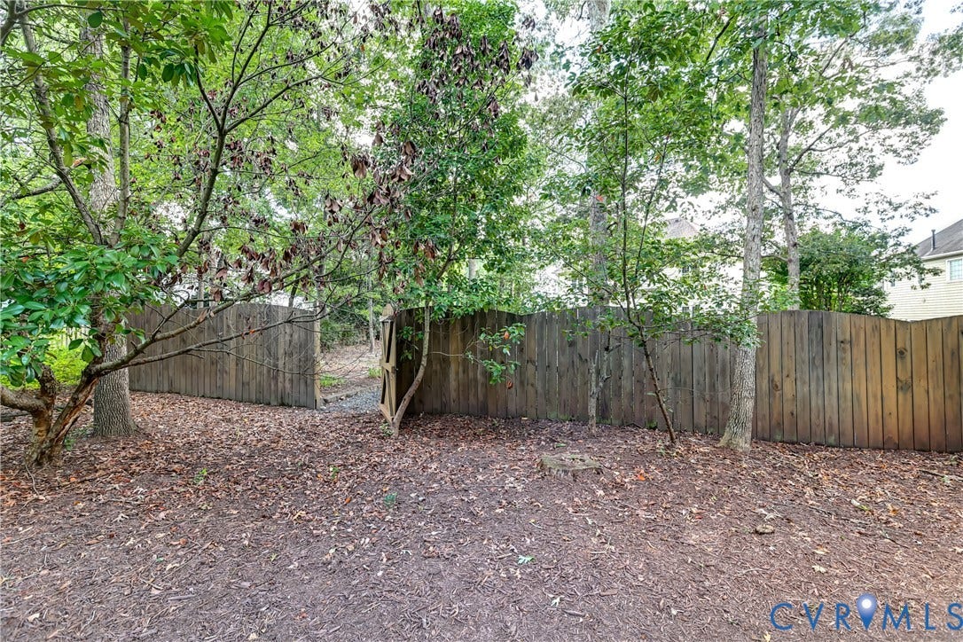 12312 Chestnut Hill Court, Wyndham, Glen Allen, VA 23059 12312 Chestnut Hill Court, Wyndham, Glen Allen, VA 23059