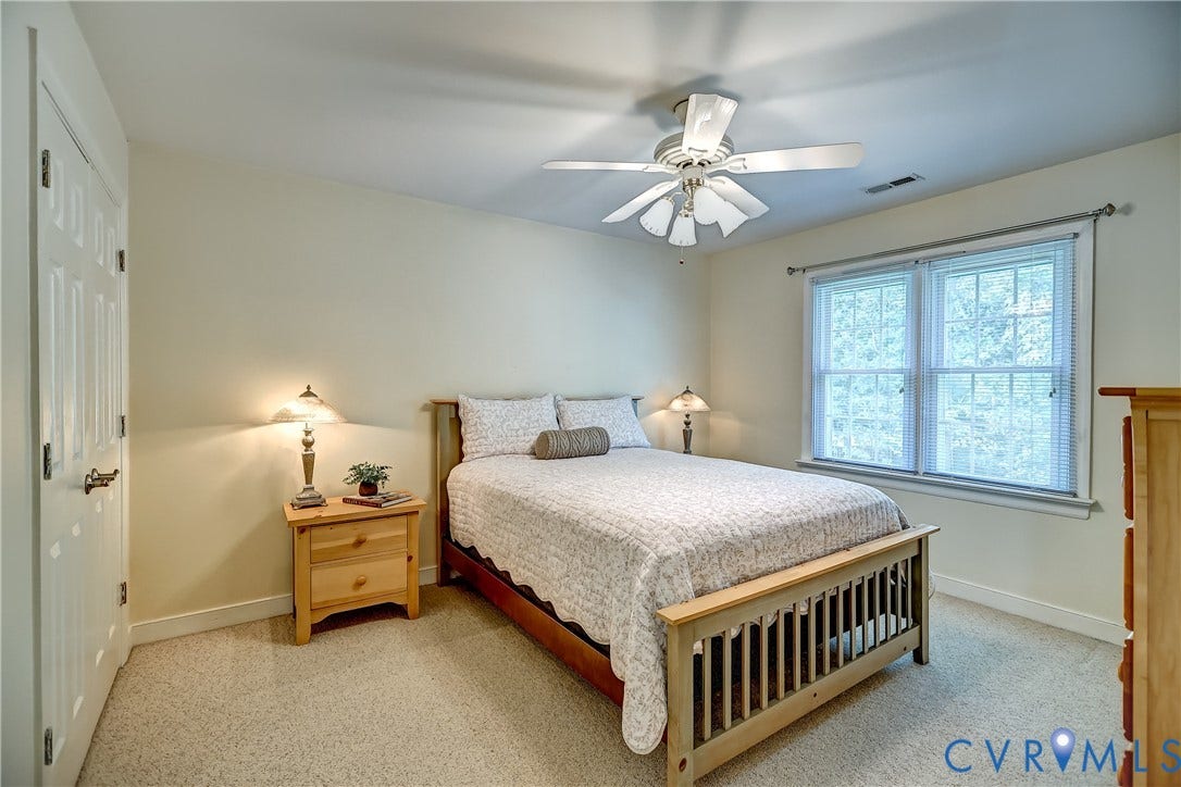 12312 Chestnut Hill Court, Wyndham, Glen Allen, VA 23059 12312 Chestnut Hill Court, Wyndham, Glen Allen, VA 23059
