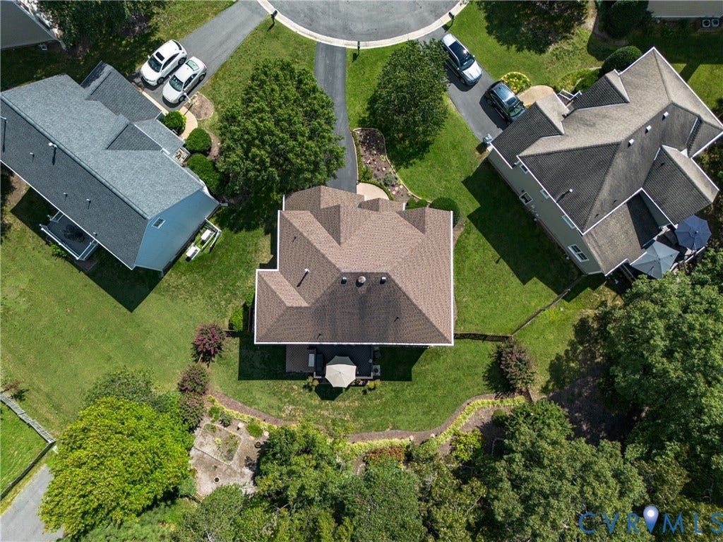 12312 Chestnut Hill Court, Wyndham, Glen Allen, VA 23059 12312 Chestnut Hill Court, Wyndham, Glen Allen, VA 23059