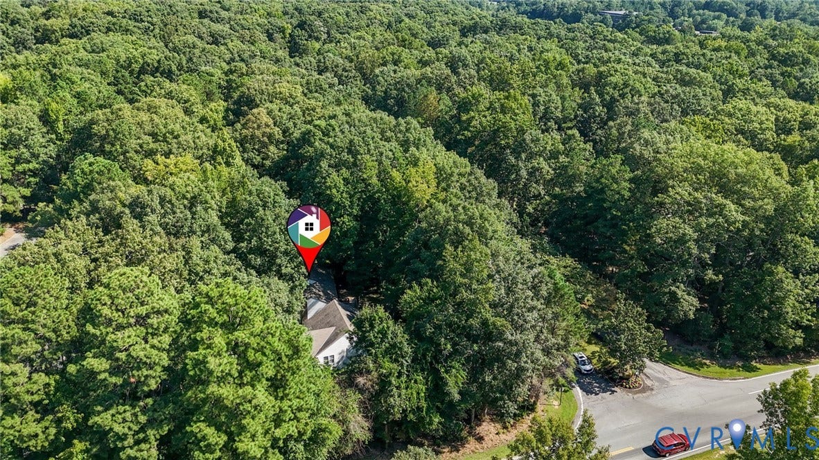 2709 Sutters Mill Court, Midlothian, VA 23112 Additional content