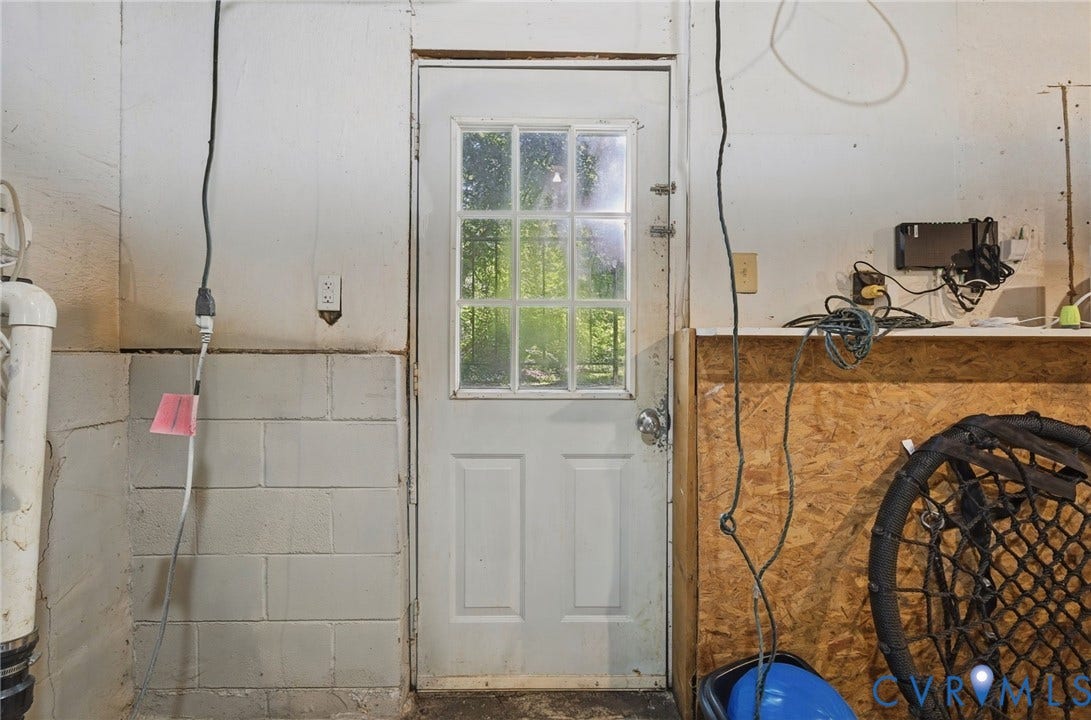 2709 Sutters Mill Court, Midlothian, VA 23112 2709 Sutters Mill Court, Midlothian, VA 23112