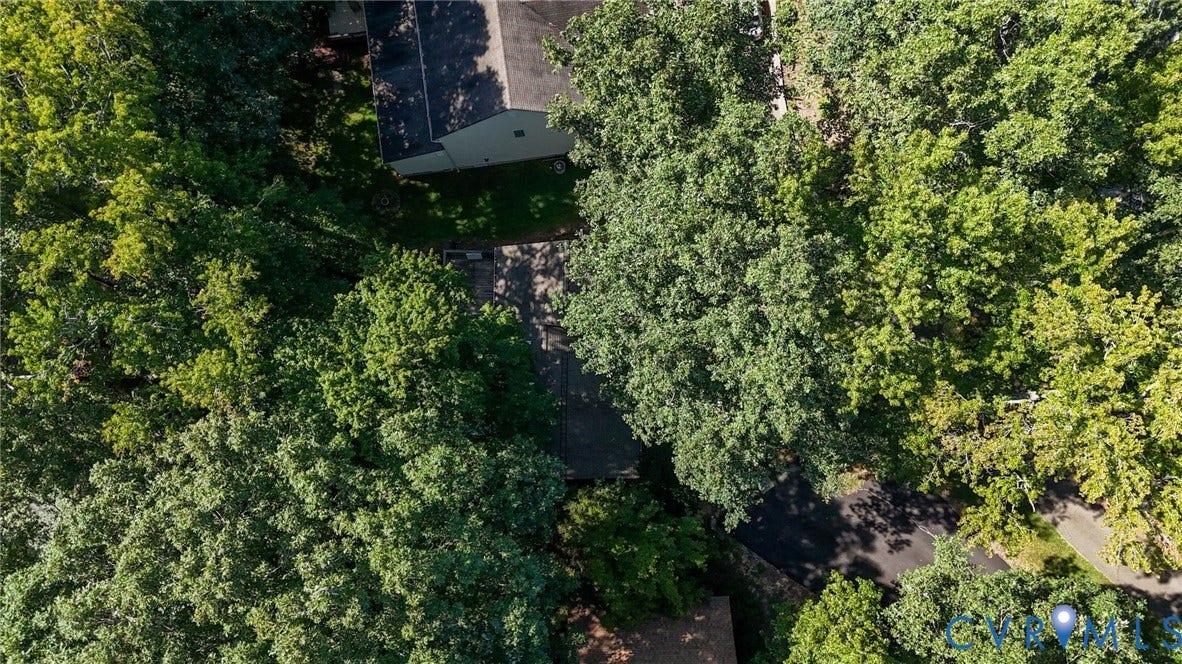 2709 Sutters Mill Court, Midlothian, VA 23112 Additional content
