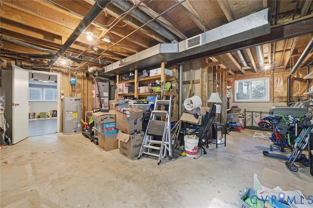 2709 Sutters Mill Court, Midlothian, VA 23112 Additional content