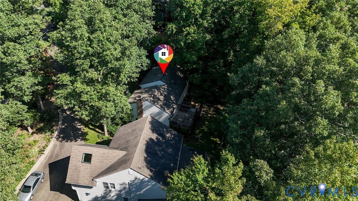 2709 Sutters Mill Court, Midlothian, VA 23112 Additional content
