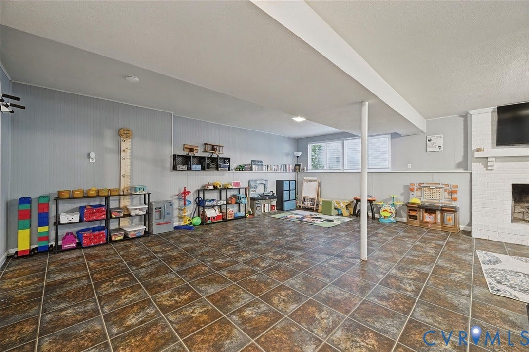 2709 Sutters Mill Court, Midlothian, VA 23112 2709 Sutters Mill Court, Midlothian, VA 23112