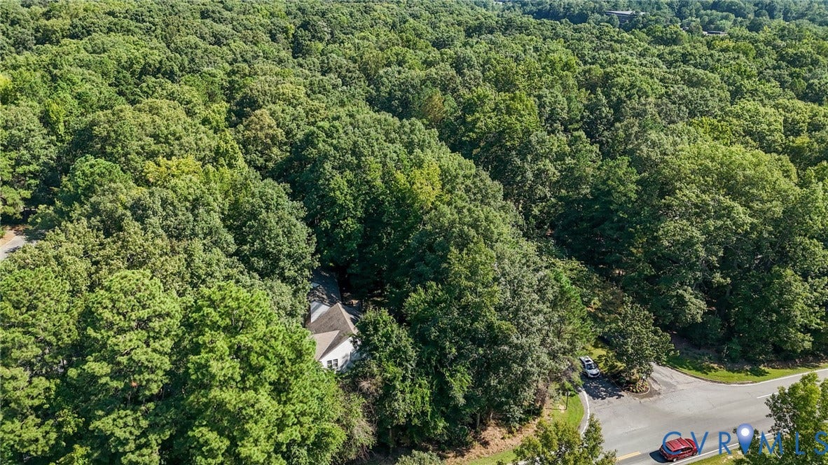 2709 Sutters Mill Court, Midlothian, VA 23112 Additional content
