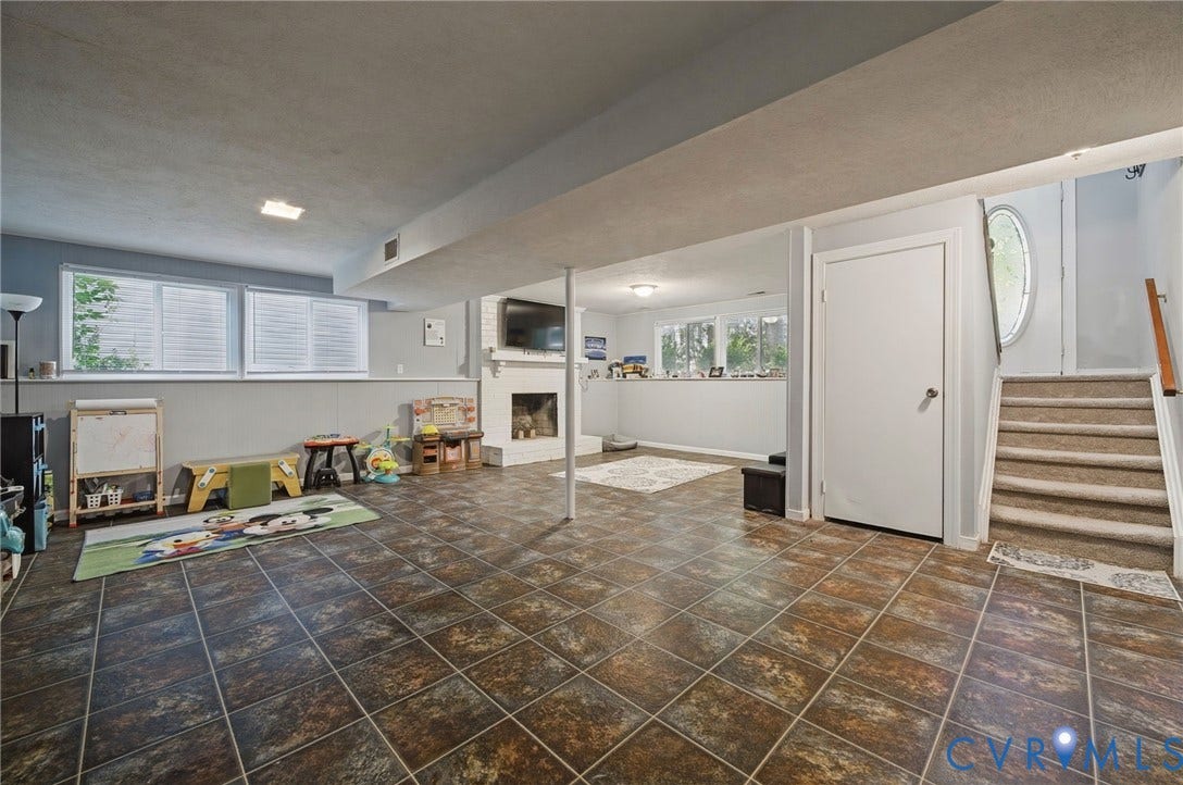 2709 Sutters Mill Court, Midlothian, VA 23112 2709 Sutters Mill Court, Midlothian, VA 23112