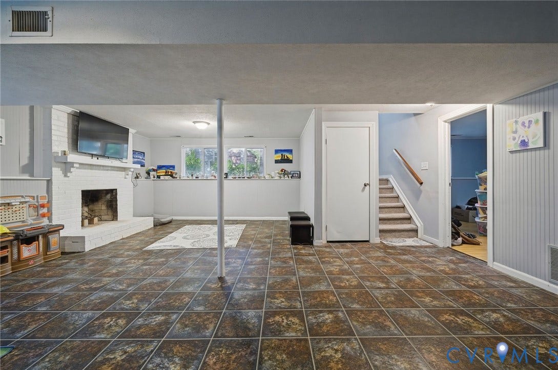 2709 Sutters Mill Court, Midlothian, VA 23112 2709 Sutters Mill Court, Midlothian, VA 23112