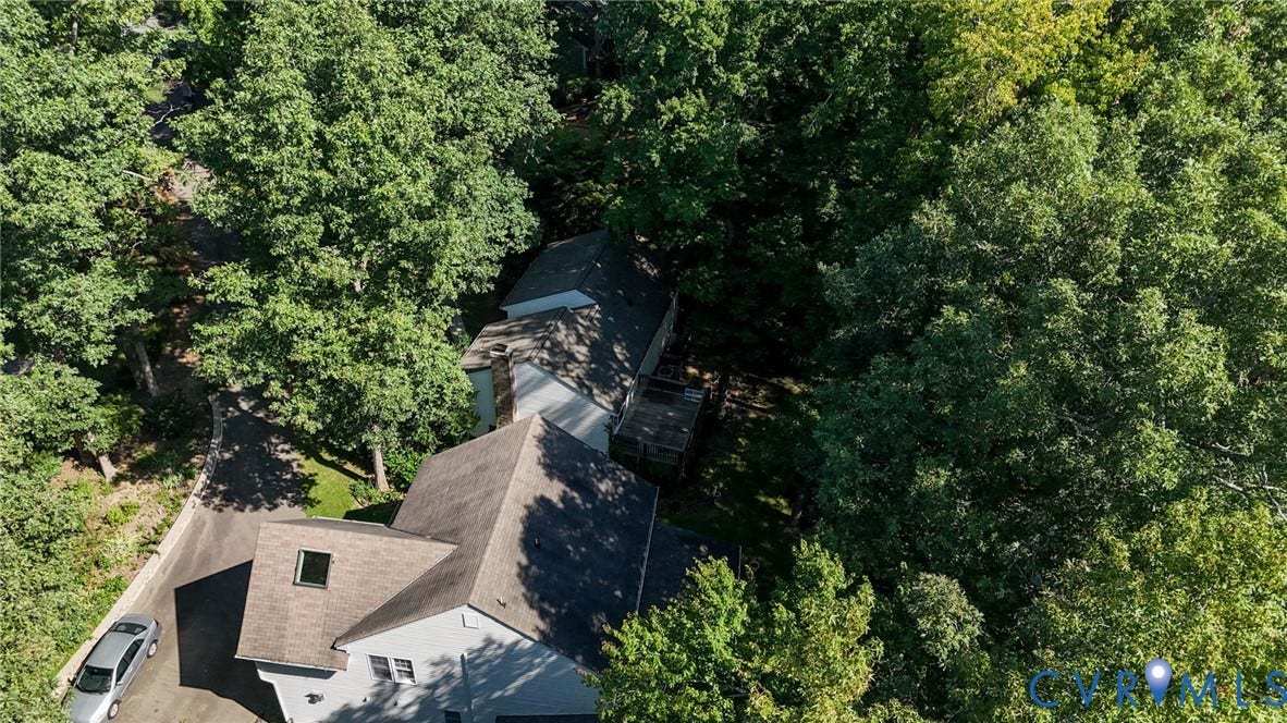 2709 Sutters Mill Court, Midlothian, VA 23112 Additional content
