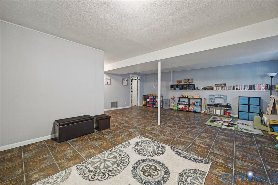 2709 Sutters Mill Court, Midlothian, VA 23112 2709 Sutters Mill Court, Midlothian, VA 23112