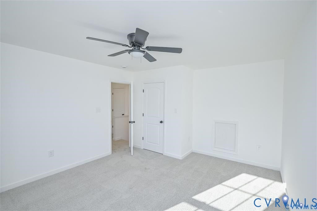 1820 Mt Olive Cohoke Road, King William, VA 23086 1820 Mt Olive Cohoke Road, King William, VA 23086
