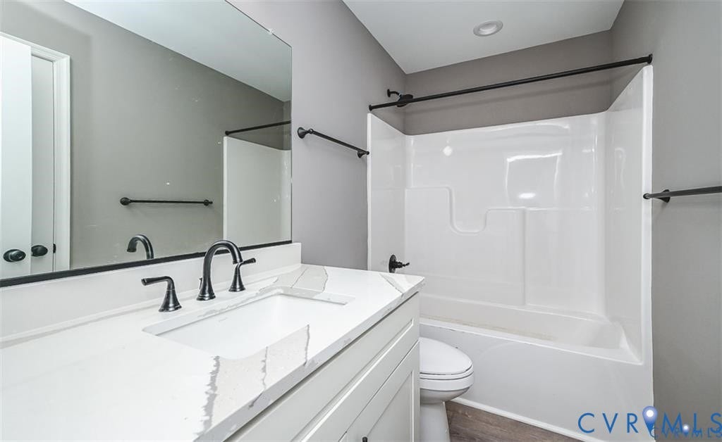1820 Mt Olive Cohoke Road, King William, VA 23086 1820 Mt Olive Cohoke Road, King William, VA 23086
