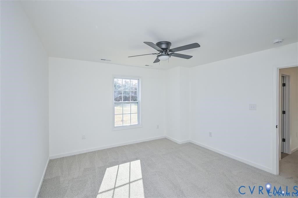 1820 Mt Olive Cohoke Road, King William, VA 23086 1820 Mt Olive Cohoke Road, King William, VA 23086