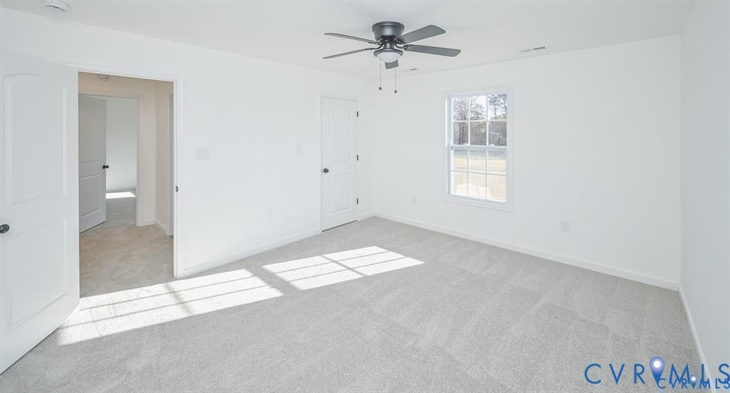 1820 Mt Olive Cohoke Road, King William, VA 23086 1820 Mt Olive Cohoke Road, King William, VA 23086